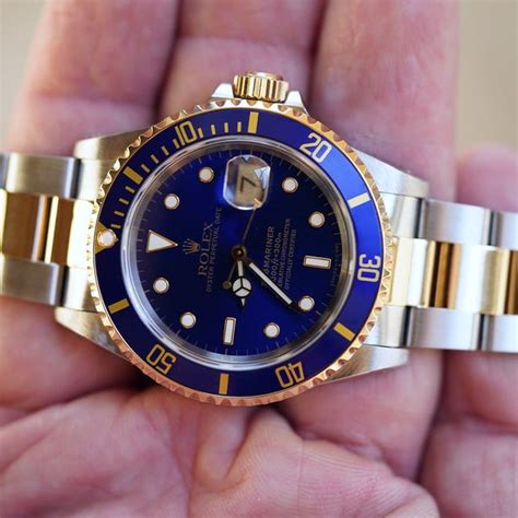 116633 rolex submariner clasp|rolex 16613 price guide.